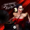 Flavor - House Traditions