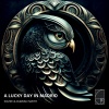 Sozze、D4mian smith - A Lucky Day In Madrid