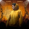Dj Quba、Sandra K - Super Gut