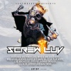 Melo、Mike D、Kay K、Lil' Flip、Lil' O、Will Lean、Manny B、Al Crocka - Screwed Up Cypher (Explicit)