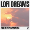 Chillout Lounge Music - Urban Undertones