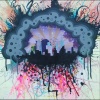 Outline In Color - Bad Romance