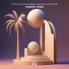 Mishø、Joan Ember、Andrea Hamilton - Honest Mind