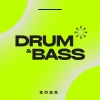 Turno、Skepsis、Charlotte Plank - Rave Out
