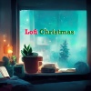 Lofi Gate Music、Renagate、Raymoon - We Wish You A Merry Christmas