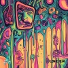 Advanced Suite - Once Upon a Time