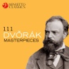 Slovak National Philharmonic Orchestra、Libor Pešek - I. Adagio - Allegro molto