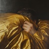 Insomnia Cure Music Society、Einschlafen、Shush Shush Shush - Peaceful Evening
