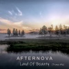Afternova - Land Of Beauty (Trance Mix)