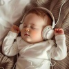 Nursery Rhymes Fairy Tales & Children's Stories、Bedtime Relaxation、Baby Sleep Music Academy - Cocoon of Dreams Baby Hush
