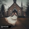 Lost.、Pop Mage、Cadence XYZ - Take Me To Church (Acoustic)