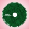 Soldatov - Hold Me Close