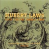 hubert laws、Grace Paradise - Ave Maria