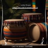 Diego Galloso、Noam Garcia、Cafe Ya Africa Tshipembe - Lethal Dream