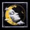 Easy Sleep Music、Tiefschlaf、Relaxation Sleep Meditation - Silent Flow
