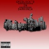 GridLockOnTheBeat、Sunny Darko - Bite the Dust (Intro) [feat. Sunny DarkO] (Explicit)