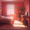 Deep Relaxation Meditation Academy、ZenLifeRelax、Relaxing Morning Music - A Deep Dive into Internal Peace