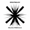 Bright、Black、Eicca Toppinen、Kristjan Järvi、Baltic Sea Philharmonic - Mounts of Misfortune