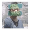 RUDEBWOY FACE - STEREO