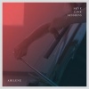 Abilene - Sibilla (Live)