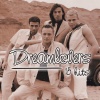 dreamlovers - Always Be With You
