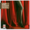 Dresdner Philharmonie、nelson freire、Michel Plasson - I. Allegro maestoso. Tempo Giusto