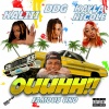 Kaliii、DDG、Kayla Nicole、Famous Uno - Ouuhh!! (Explicit)