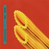 Tananai - PASTA