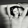 EFFY - Not Yours