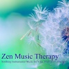 Relaxation Meditation and Spa - Therapy for the Mind
