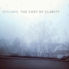 Diploma - Macho