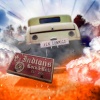 Indians - Hot Rod Baby