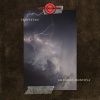 Gildardo Montoya - Tempestad