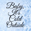 Dean Martin - Let It Snow! Let It Snow! Let It Snow!