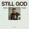 Jeremy Rosado - Still God
