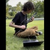 Braden Clem - Southeast Campus Lasagna Rats