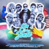 Boy Wonder CF、Jon Z、Shootter Ledo、Nino Freestyle、POCAH、Vegedream、Jim Jones、Maikel Delacalle、Mala Rodríguez、Jadakiss - Pa Que Sude (Gonna Make You Sweat/Chosen Few Mix - Global Version)
