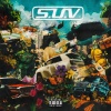 Gloosito、1guilthy - Nitro (Explicit)