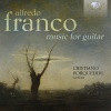 Cristiano Porqueddu - A Bleached September Sky