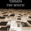 Tamara The Mystic - Random Driving