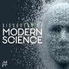 Axel Coon、Ralf Goebel - How