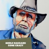 Merle Haggard - My Hands Are Tied