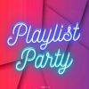 Olupellar、Soledad - Summer Party (Edit)