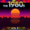 Piotr Pacyna - 8 Bit Skyway