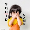Talkofchicago - Squid Game (Red Light Green Light)