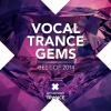 Dart Rayne、Yura Moonlight、Cathy Burton - Incomplete (Allen & Envy Edit)