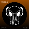 TiM TASTE - Parasite