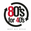 Aerosmith、Run-DMC - Walk This Way