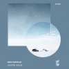 Den Macklin - Hunter House (Extended Mix)