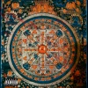 MAKTUPA、Paranoize、DOBLEMC - SUN RA (Explicit)